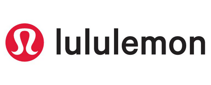 Lululemon Mexico Help Center home page